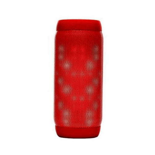 Slika proizvoda 1