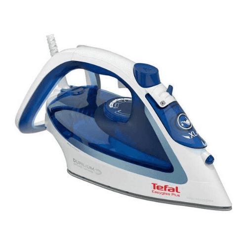 TEFAL FV5715 2400W PARA 190G/MIN