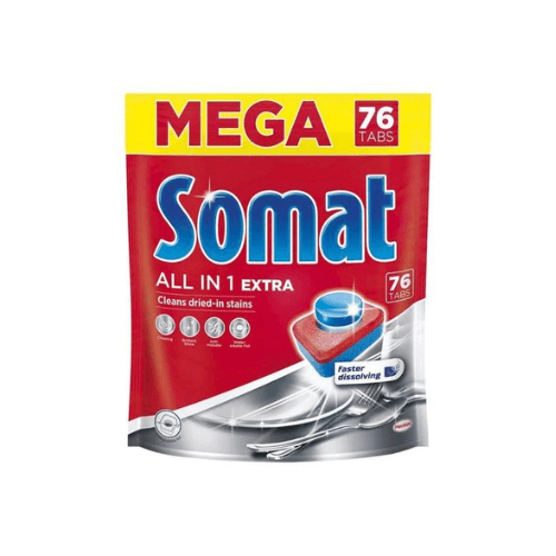 Slika proizvoda 1
