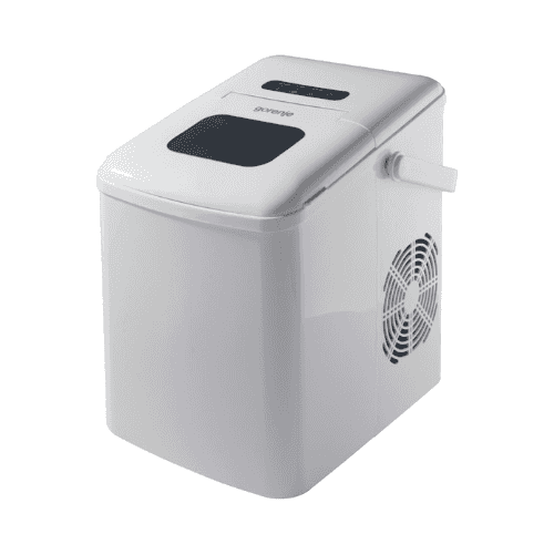 GORENJE IMD1200W Ledomat
