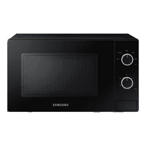 SAMSUNG MS20A3010AL/OL Mikrotalasna rerna