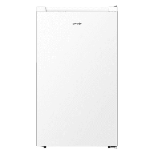 Slika proizvoda 1