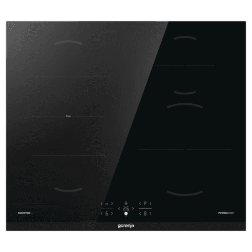 GORENJE GI6421BC Ugradna ploča