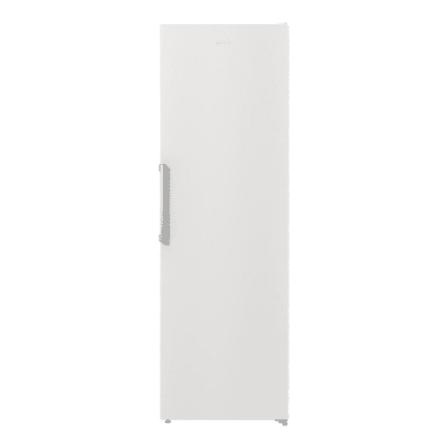 GORENJE FN619EEW5 Vertikalni zamrzivač