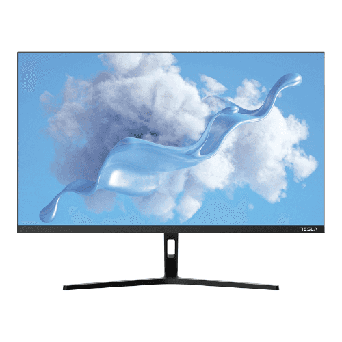 TESLA 24MC645BF 23.8" IPS FHD 100Hz
