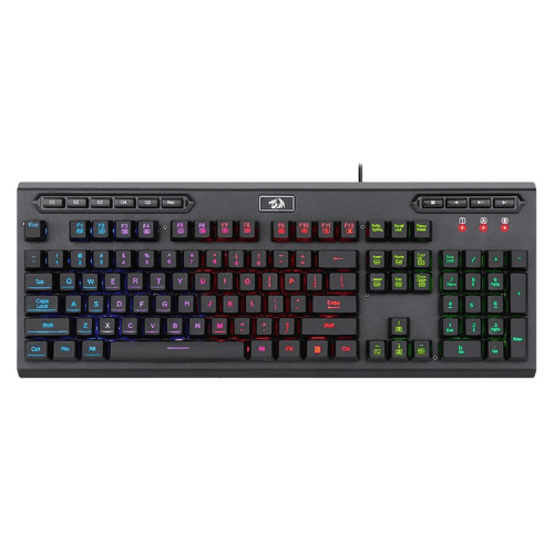 REDRAGON Aditya K513 RGB Žična