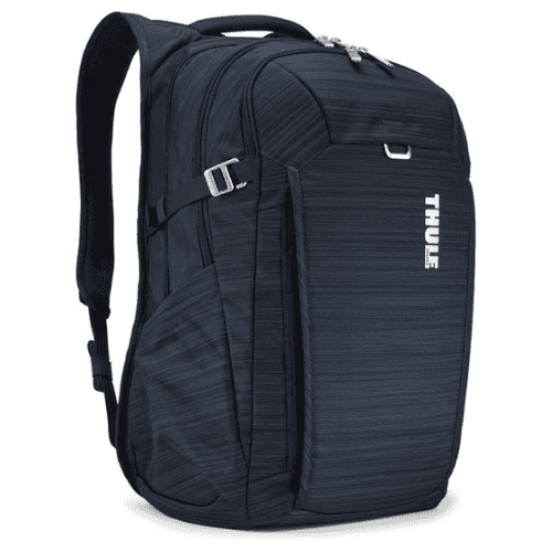 THULE Construct ranac 28L - carbon blue