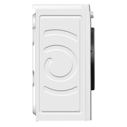 Slika proizvoda 4