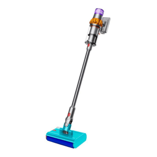DYSON V15s DETECT SUBMARINE Štapni 448798