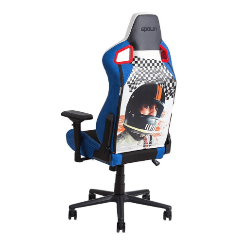 Slika proizvoda 3
