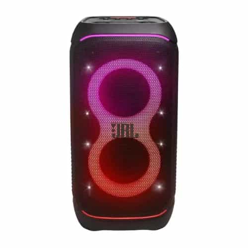 JBL 320 PARTY BOX Bluetooth Zvučnik