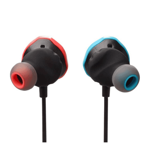 JBL QUANTUM 50N NINTENDO Slušalice