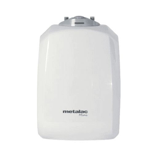 METALAC Mini EZV 10P 10L Strujni