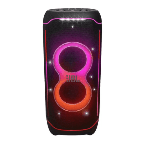 JBL ULTIMATE PARTY BOX 1100W Bluetooth Zvučnik