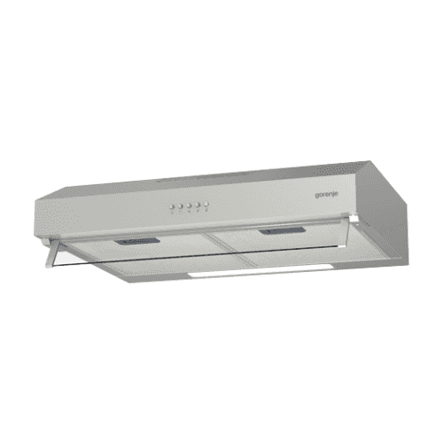 GORENJE WHU629AX/M Samostalni aspirator