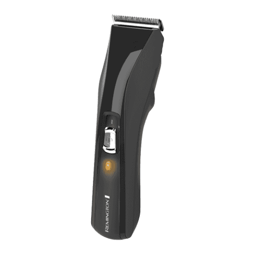 REMINGTON HC5150 Za kosu