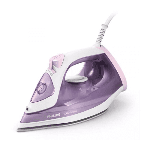 PHILIPS DST3010/30 2000W PARA 140G/MIN