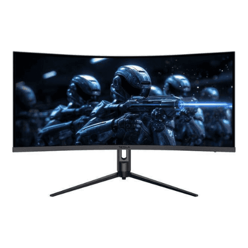 TESLA 34GH948BW 34'' VA 165Hz
