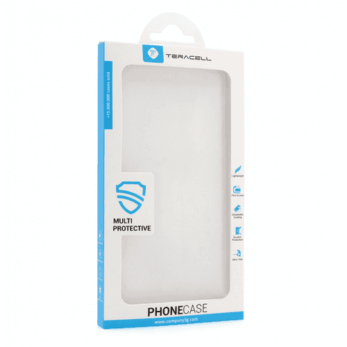 TERACELL Futrola za Samsung A235F Galaxy A23 4G/5G
