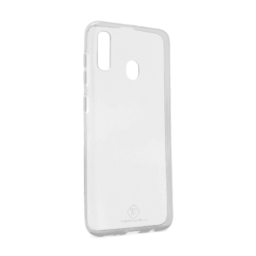 TERACELL Futrola za Samsung A305F Galaxy A30