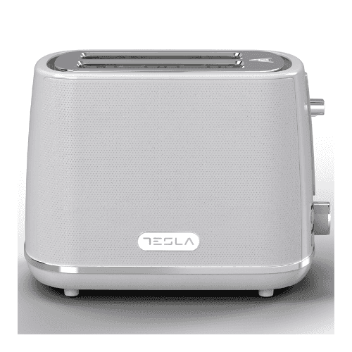 TESLA TS400GX Toster