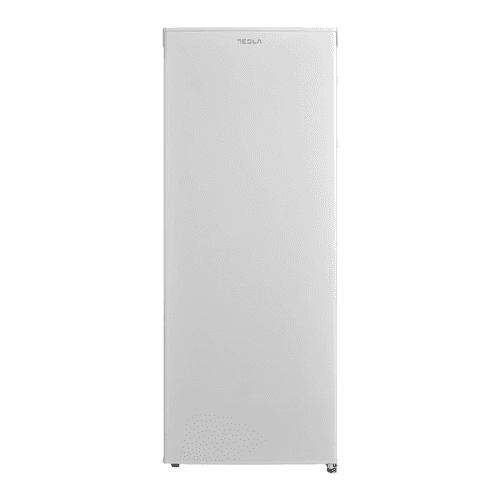 TESLA RU1600ME Vertikalni zamrzivač