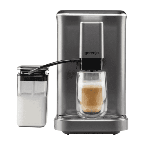 GORENJE GFACM20S Espresso aparat