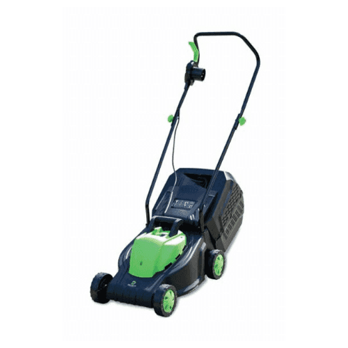 DOLOMITE ELEKTRIČNA KOSAČICA 1000W