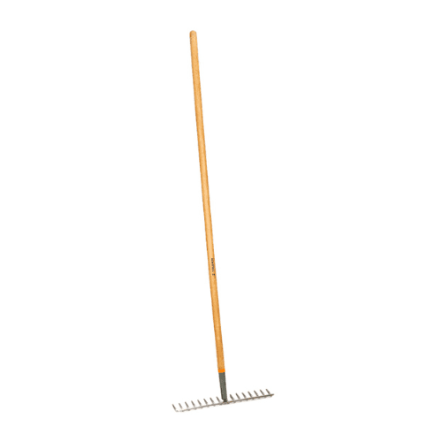 Slika proizvoda 1