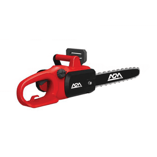 AGM AET 1821 Električna testera 1800W
