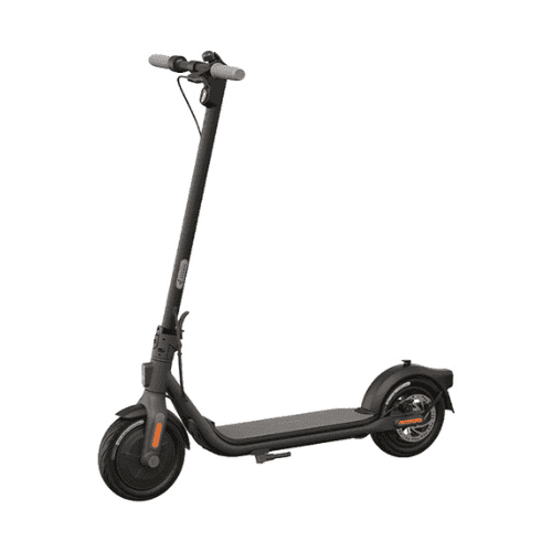 SEGWAY F25E II Električni trotinet