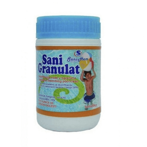 Slika proizvoda 1