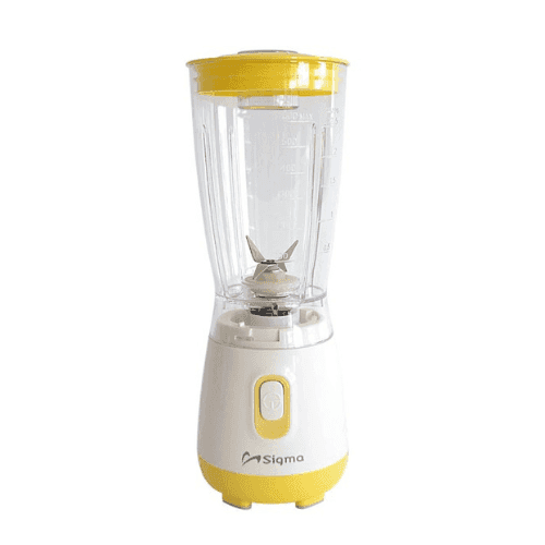 SIGMA SM-112 Blender