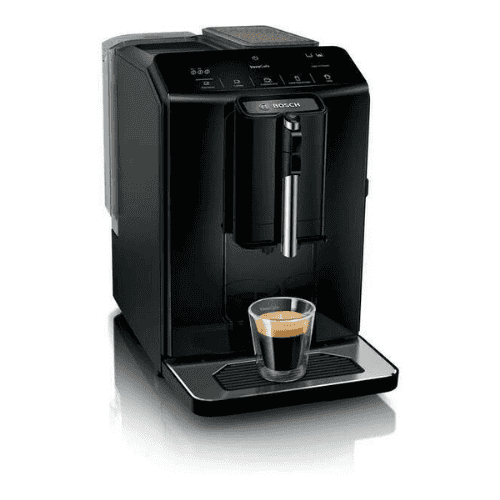 BOSCH TIE20129 VEROCAFE Aparat za kafu