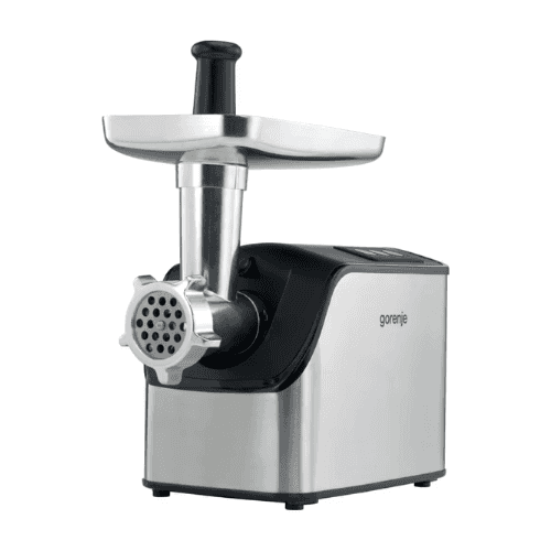 GORENJE MG 2202 XE Mašina za mlevenje mesa