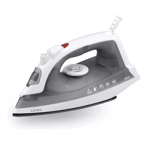 LINEA LPC-0643 1600W PARA 0.5G po udaru