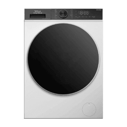 TESLA WF91480T Mašina za pranje veša