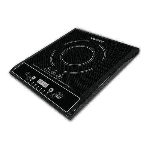 VORNER VIP-0605 Indukcioni rešo