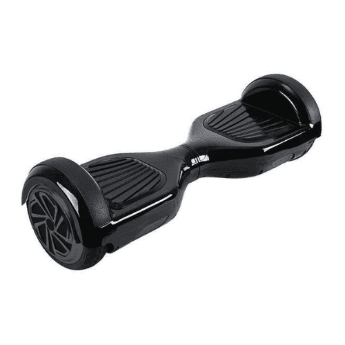 XPLORE HOVERBOARD XP9695 Crni
