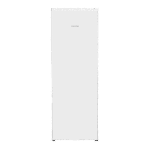KONČAR LE60242BH Vertikalni zamrzivač