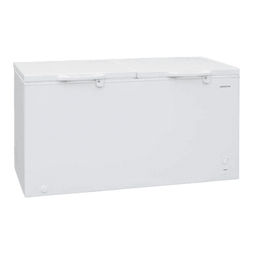 KONČAR LV508BM Horizontalni zamrzivač
