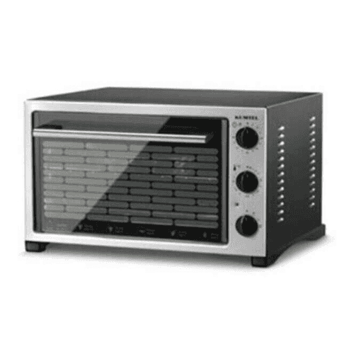 KUMTEL KF5320 Mini šporet