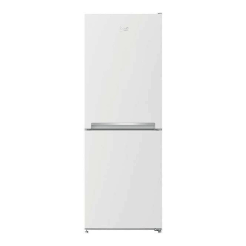 BEKO RCSA240K40WN Kombinovani frižider