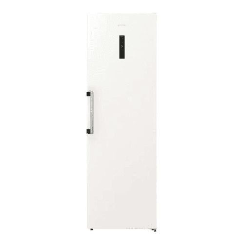 GORENJE R619EAW6 Frižider sa jednim vratima