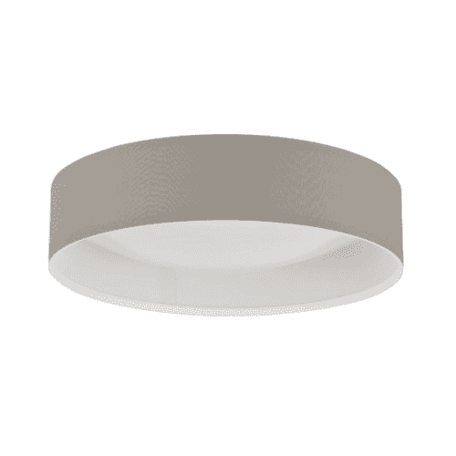 EGLO PASTERI LED Plafonjera 1 X 12W (31589)