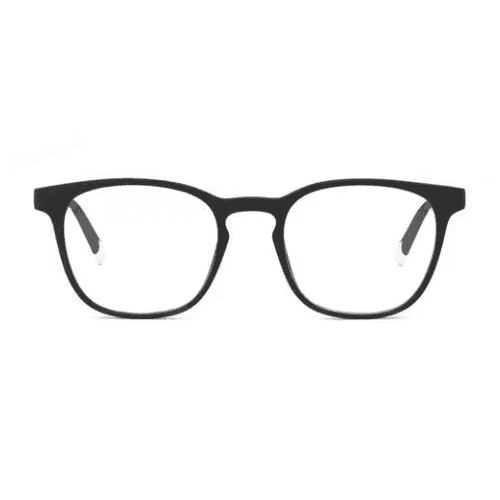BARNER DALSTON Zaštitne naočare za monitore Black Noir
