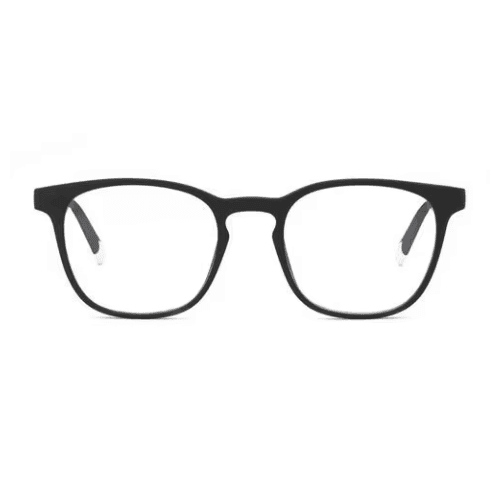 Slika proizvoda 1