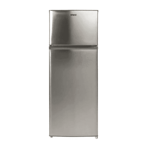 VIVAX DD-207E X Kombinovani frižider