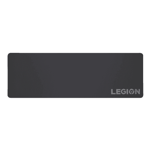 LENOVO LEGION XL Podloga za miša (GXH0W29068)