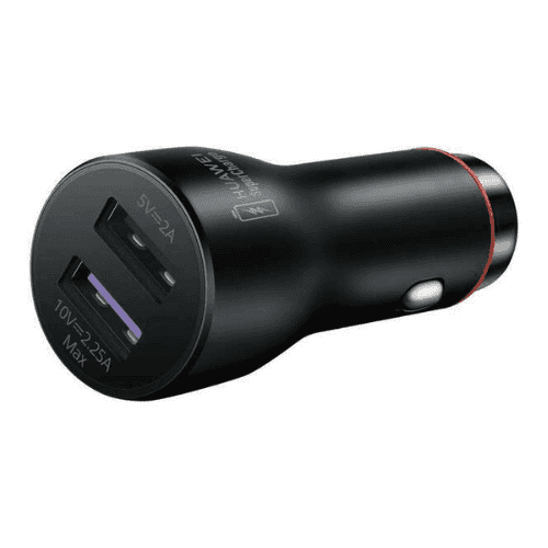 HUAWEI CP 36 Punjač za kola
